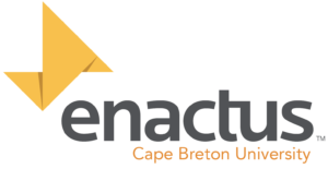 Enactus Cape Breton University