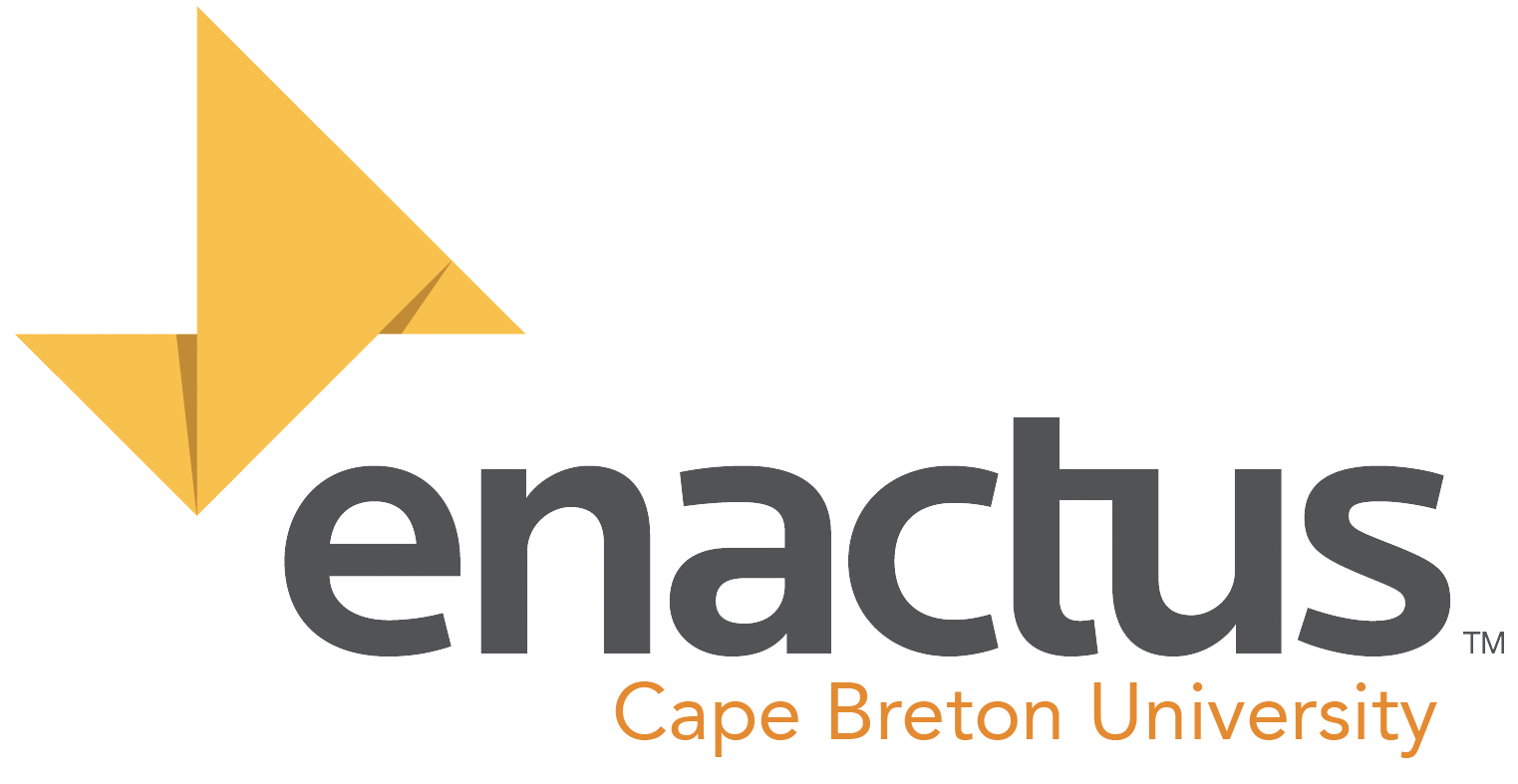 Enactus Cape Breton University