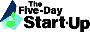 5 Day Startup