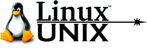 Linux and Unix training program at Cape Breton University
