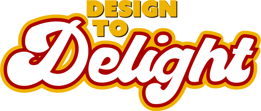 Design to Delight training program at Cape Breton University